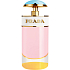 Prada Candy Sugar Pop parfémovaná voda pro ženy 80 ml Tester