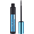 Catrice The Little Black One Volume Waterproofvoděodolná řasenka 010 Like Jackie O 11 ml