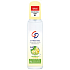 CD Citrus i Kwiat lipy dezodorant w sprayu dla kobiet 75 ml