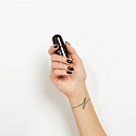 Essence Shine Last & Go! lak na nehty 49 Need Your Love 8 ml