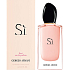 Giorgio Armani Sí Fiori parfémovaná voda pro ženy 50 ml