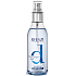 JFenzi Day & Night Light parfémovaný tělový sprej pro ženy 200 ml