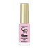 Golden Rose Express Dry 60 sec rychleschnoucí lak na nehty 10, 7 ml