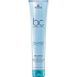 Schwarzkopf Professional BC Bonacure Hyaluronic Moisture Kick Curl Power 5 hydratační texturizační krém pro definici vln a kudrlin 125 ml