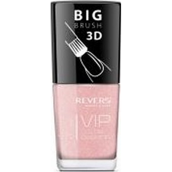 Revers Beauty & Care Vip Color Creator lak na nehty 042, 12 ml