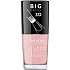 Revers Beauty & Care Vip Color Creator lak na nehty 042, 12 ml