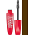 Rimmel London Scandaleyes Volume on Demand tusz do rzęs 002 Brown 12 ml