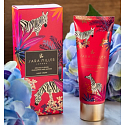 Heathcote & Ivory Tahiti hydratační krém na ruce a nehty 75 ml