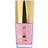 Revers Vinyl Gel vinylový lak na nehty 064 12 ml