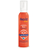 Astrid Sun D-Panthenol 10% chladivá regenerační pěna po opalování 150 ml