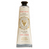 Panier des Sens Hrozen krém na ruce 30 ml