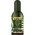 Tesori d Oriente Thai Spa parfémovaná voda pro ženy 100 ml