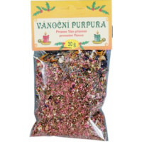 Purpura 20 g