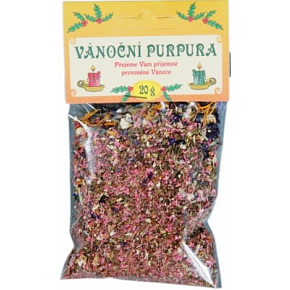 Purpura 20 g