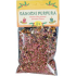 Purpura 20 g