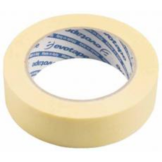 Spokar Páska maskovací do 60 stupňů, neznačená, šířka 48 mm