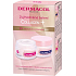 Dermacol Collagen Plus Intensive Rejuvenating intenzivní omlazující denní krém 50 ml + intenzivní omlazující noční krém 50 ml, duopack