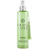 Grace Cole Grapefruit, Lime & Mint osvěžující mlha na tělo sprej 250 ml