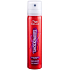 Wella Shockwaves Style Refresh & Volume suchy szampon do włosów 65 ml