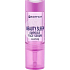 Essence Daily Drop of Beauty Sleep pleťové sérum v ampulích 15 ml