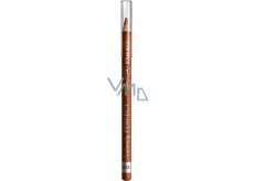 Miss Sporty Naturally Perfect Vol. 1 kredka do oczu, brwi i ust 007 Caramel 0,78 g