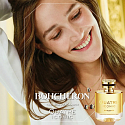 Boucheron Quatre Iconic parfémovaná voda pro ženy 30 ml