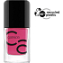 Catrice ICONails Gel Lacque lak na nehty 122 Confidence Booster 10,5 ml