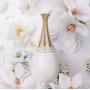 Christian Dior Jadore Parfum dôEau perfumowana woda dla kobiet 50 ml