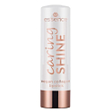 Essence Caring Shine szminka 202 My Mind 3,5 g