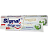 Signal zubní pasta Nature Elements Integral 8 Baking soda, 75 ml