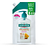Sanytol płynne mydło odżywcze, 500 ml