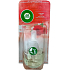 Air Wick Bouquet d´été - Letní květiny elektrický osvěžovač vzduchu náhradní náplň 19 ml