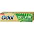Odol Naturals Herbal Fresh pasta do zębów z fluorem 75 ml