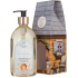 Bohemia Gifts Domeček Rodina 3v1 sprchový gel na tělo, vlasy i ruce 500 ml