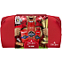 Old Spice Captain dezodorant w sztyfcie 50 ml + 3w1 żel pod prysznic do twarzy, ciała i włosów 250 ml + dezodorant w sprayu 150 ml + kosmetyczna torba, zestaw kosmetyczny dla mężczyzn