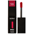 Gabriella Salvete Matte Lips Long Lasting matná tekutá rtěnka 106 Red Moon 4,5 ml
