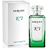 Korloff Kn°1 Green Diamond woda toaletna dla kobiet 88 ml