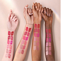 Catrice Scandalous Matte pomadka 130 Slay The Day 3,5 g
