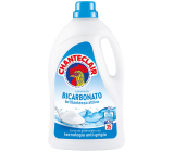Chante Clair Lavatrice Bicarbonato płynny środek do prania 35 dawek 1575 ml