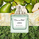 Oscar de la Renta Alibi Pop So Lucky woda toaletowa dla kobiet 100 ml