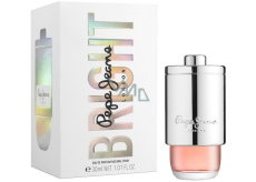 Pepe Jeans London Bright For Her woda perfumowana dla kobiet 30 ml