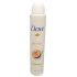 Dove Advanced Care Marakuja antyperspirant dezodorant spray 200 ml