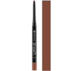 Essence 8h Matte Comfort kredka do ust 10 The Perfect Shade 0,3 g