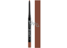Essence 8h Matte Comfort kredka do ust 10 The Perfect Shade 0,3 g