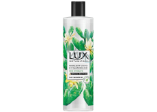 Lux Cactus Hyalur żel pod prysznic 500 ml