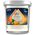 Glade Aromatherapy świeca zapachowa Pure Happiness, 170 g