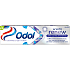 Odol White Renew Long Lasting Whitening pasta do zębów z fluorem 75ml