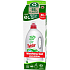Twister żel do prania uniwersalny 17 prań, 1 L