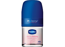 Vaseline Derma Care dezodorant 50 ml