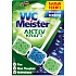 WC Meister Aktiv Kraft zapach lasu WC blok, 45 g